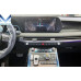 SUV HYUNDAI PALISADE 2022-24 YEAR SUV HYUNDAI PALISADE 2022-24 YEAR
